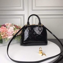 ** TÚI EO VI HÀNG CAO CẤP MÃ SỐ : M91606------1